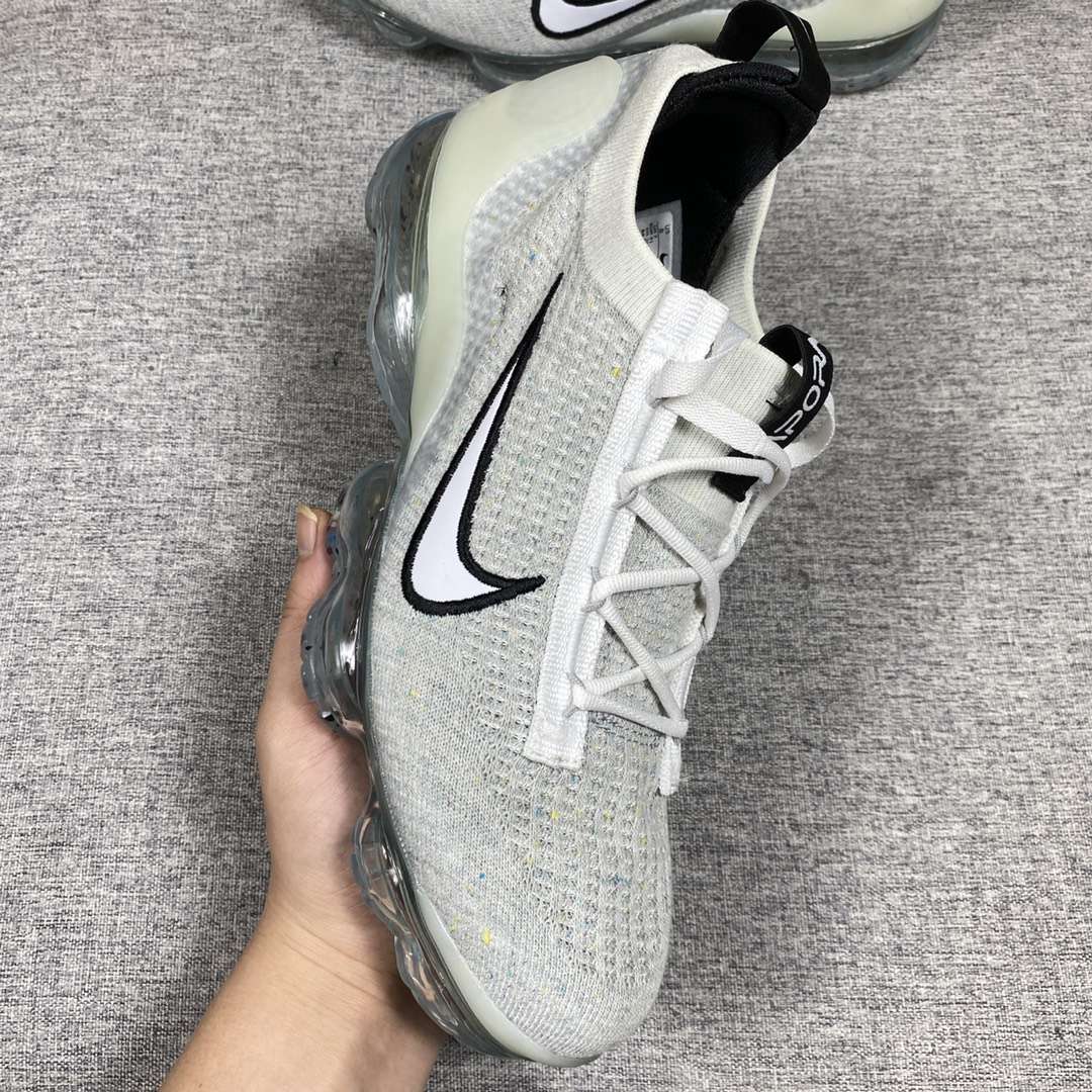 KICKWHO Nike Air Vapor Max