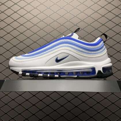 KICKWHO Nike Air Max 97 Blueberry