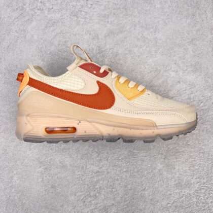 KICKWHO Nike Air Max Terrascape 90