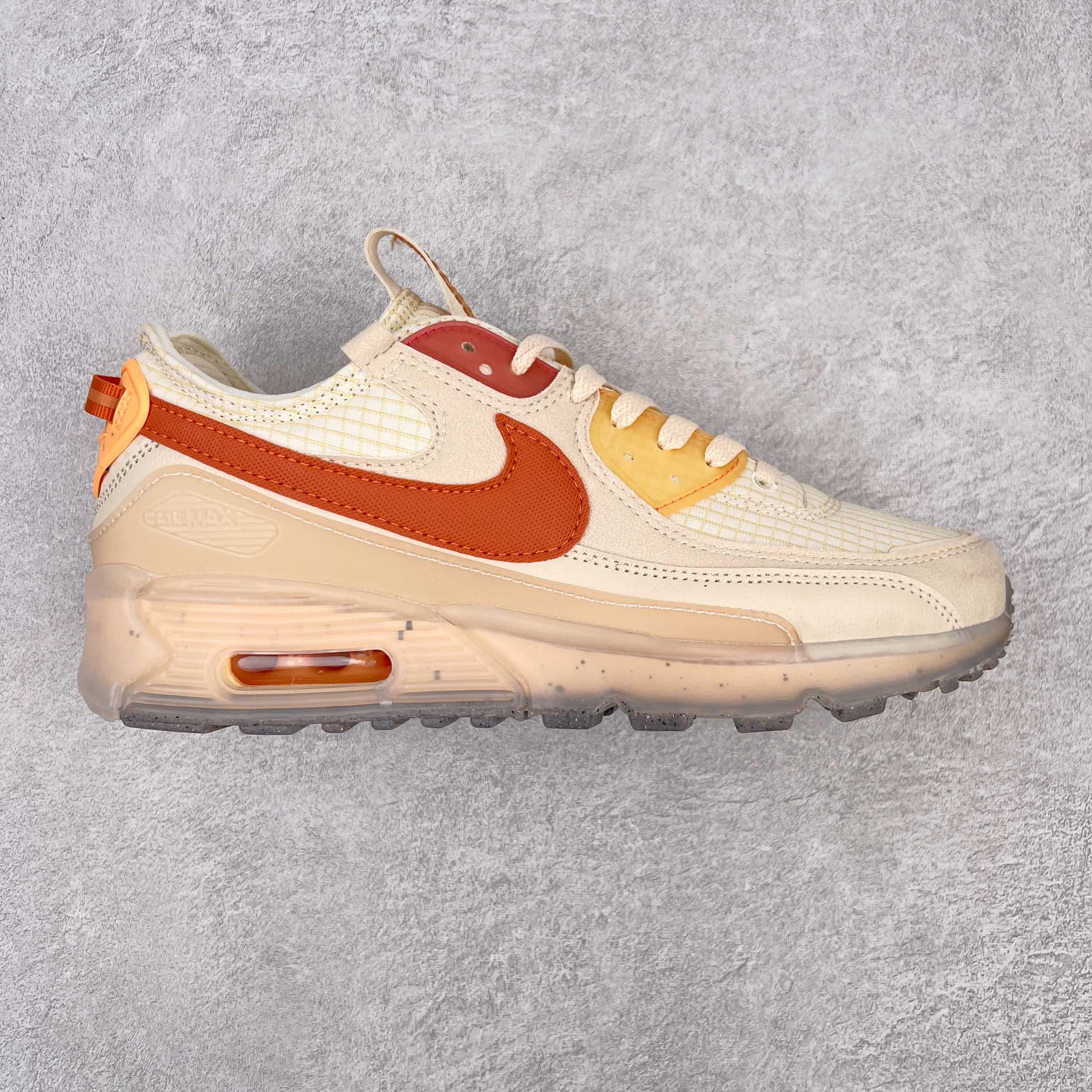 KICKWHO Nike Air Max Terrascape 90