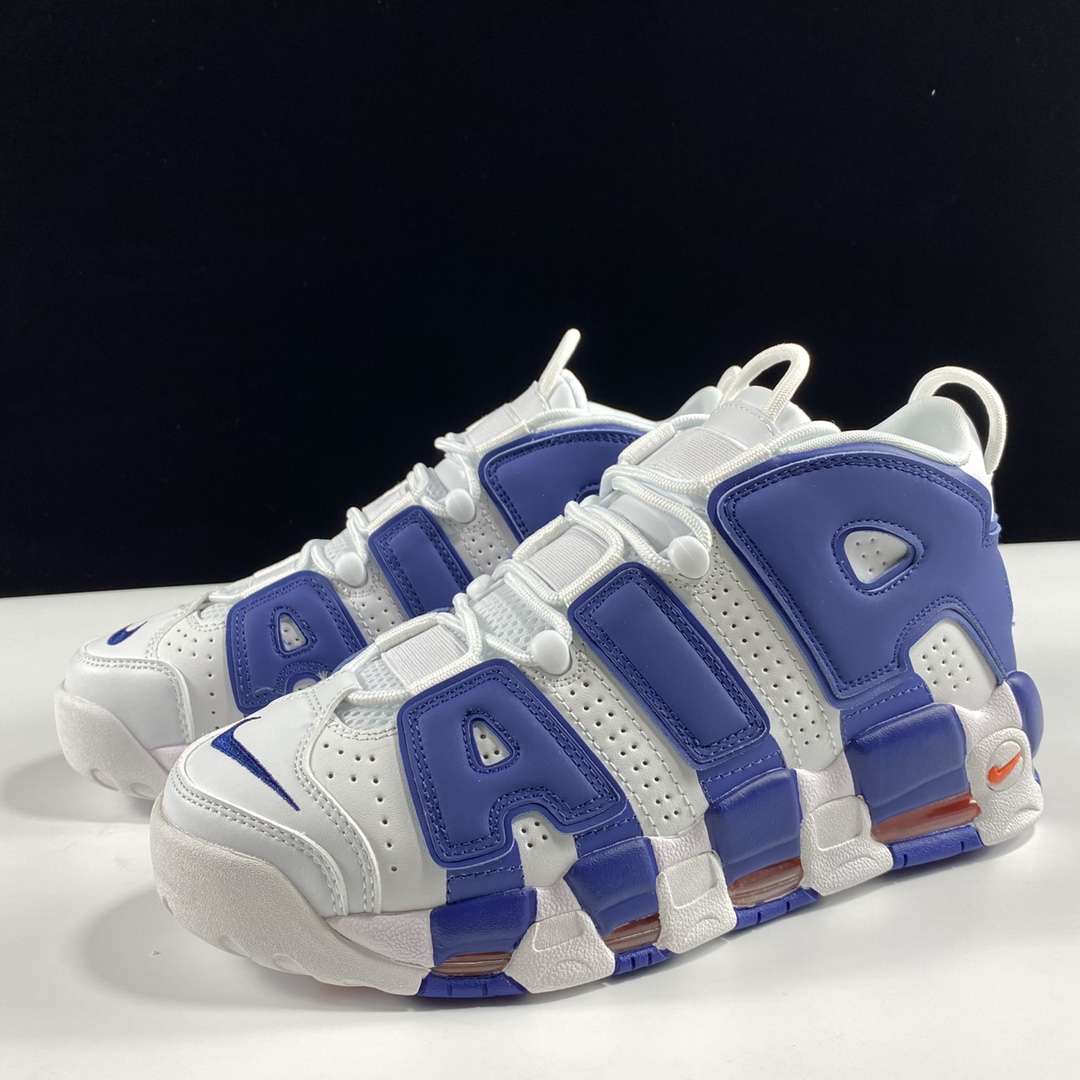 KICKWHO Nike Air More Uptempo - Image 2