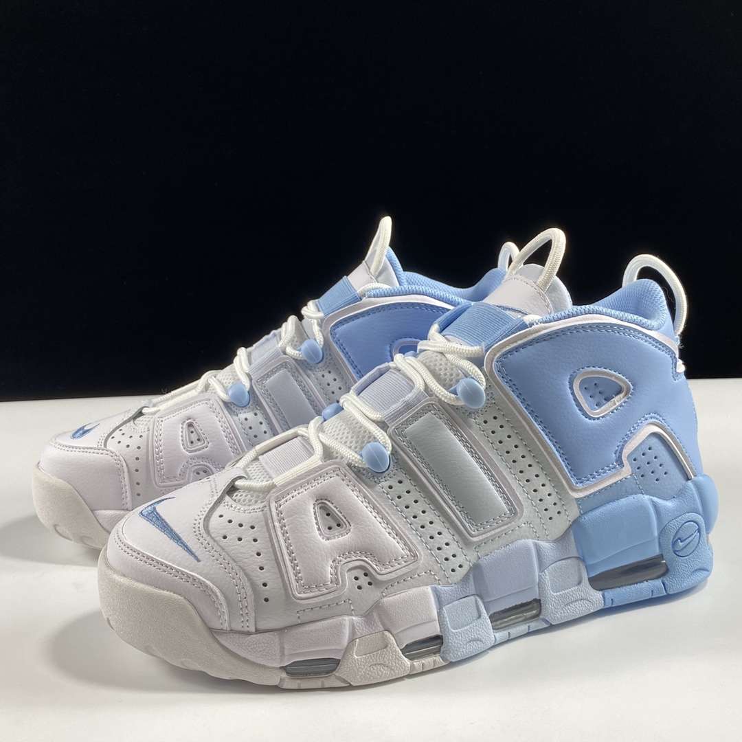 KICKWHO Nike Air More Uptempo - Image 2