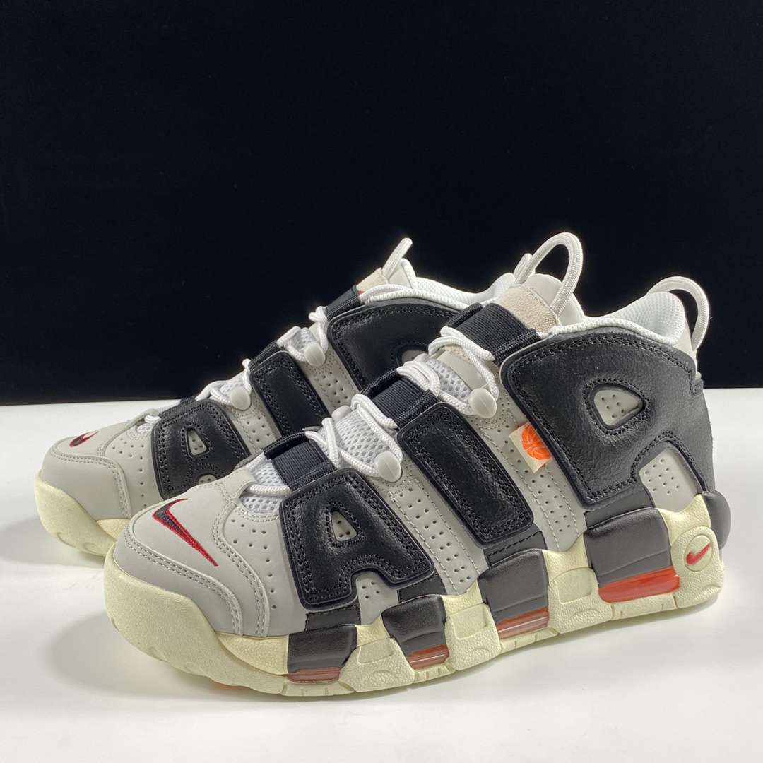 KICKWHO Nike Air More Uptempo - Image 2