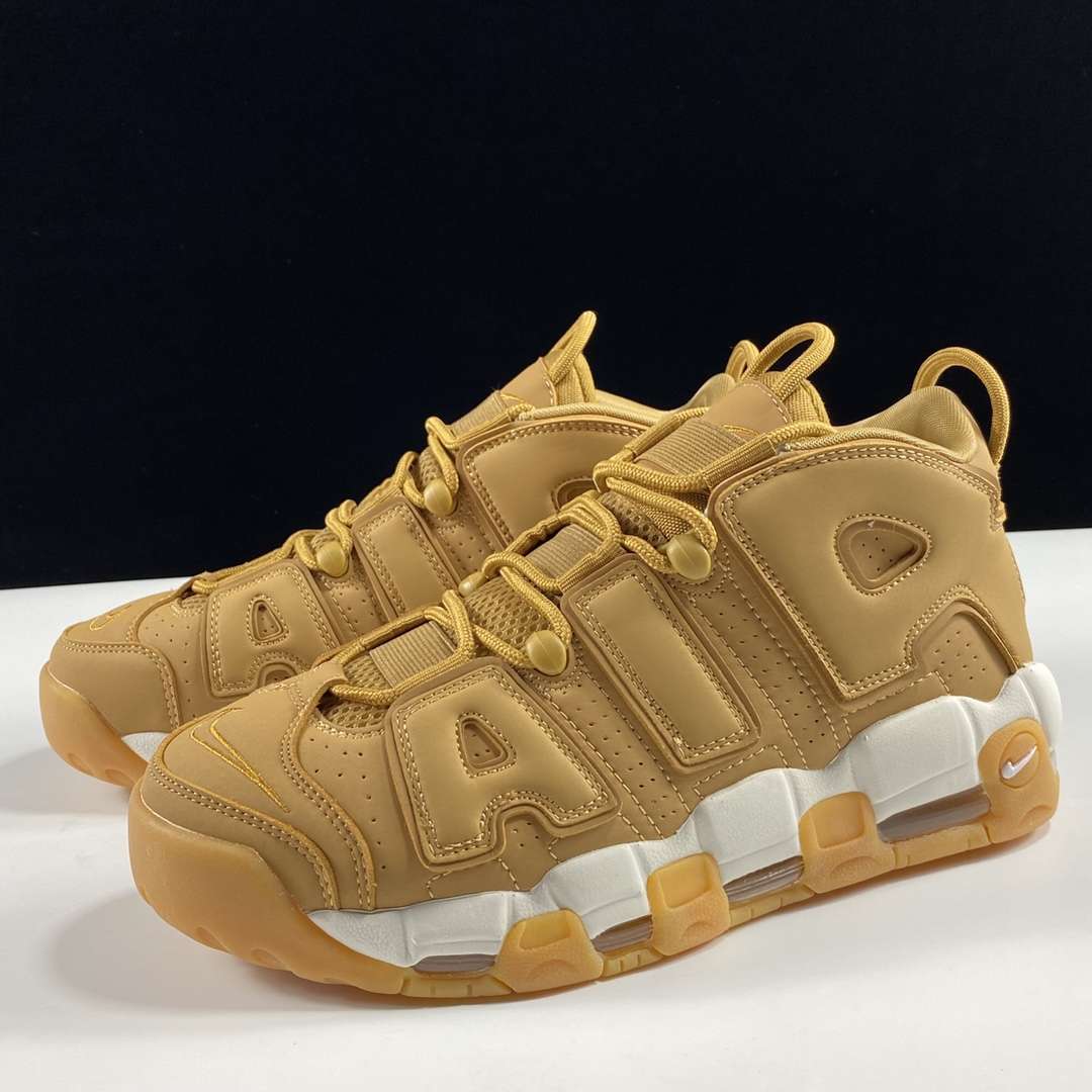 KICKWHO Nike Air More Uptempo - Image 2