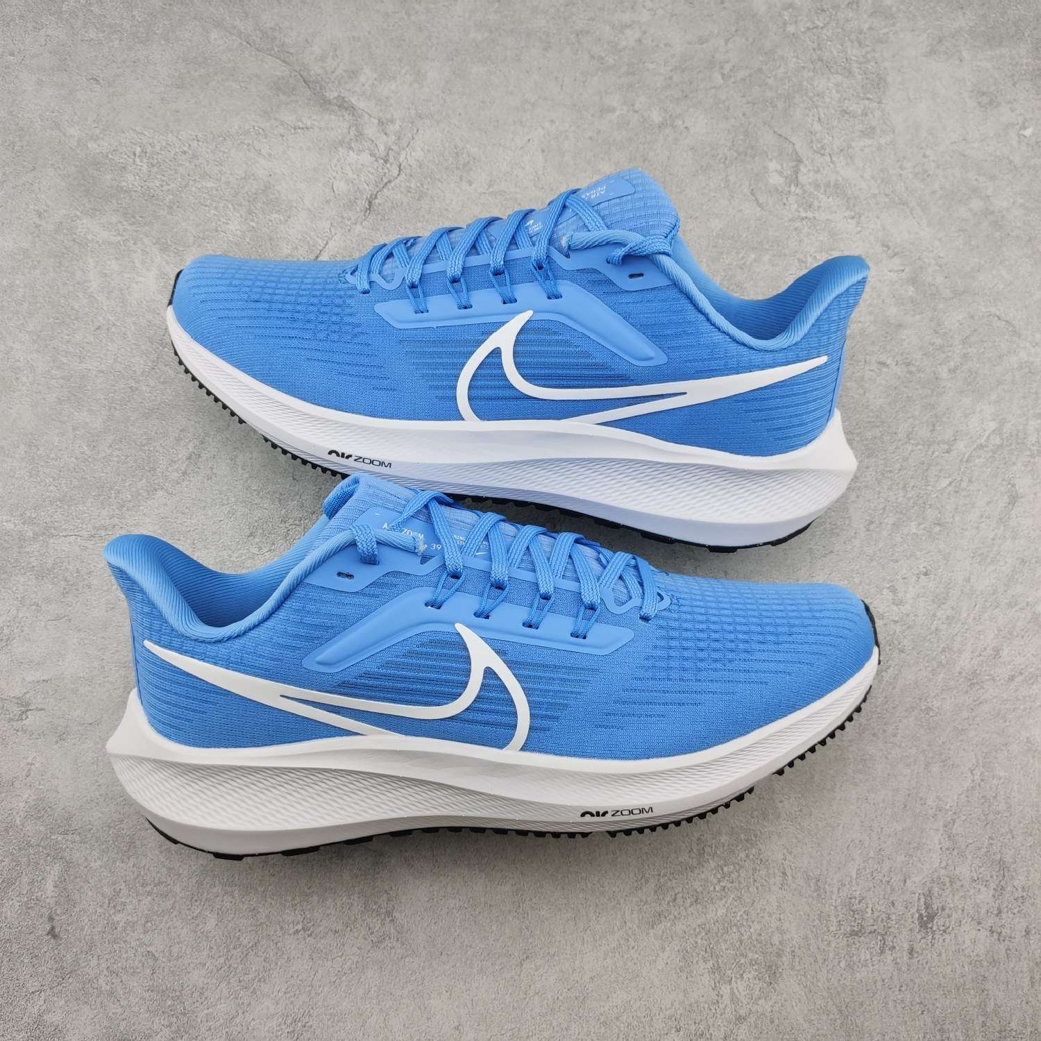 KICKWHO Nike Zoom Pegasus 39 - Image 2