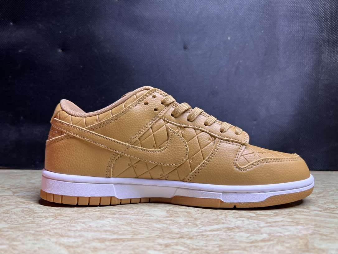 Kickswho Nike SB Dunk Low SB - Image 2