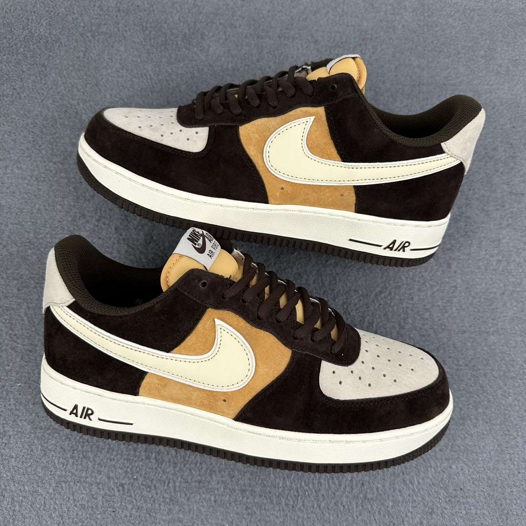 KICKWHO Air Force 1 Low - Image 2
