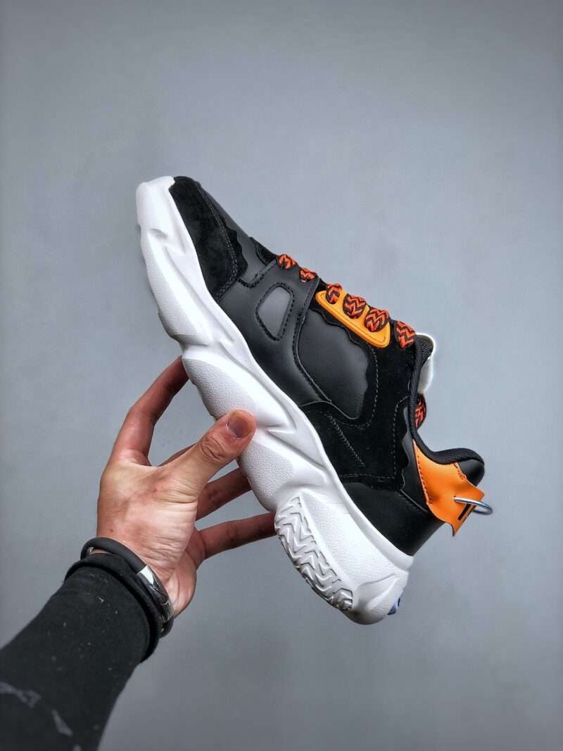 KickWho Dior  Casual Sneakers - Image 2