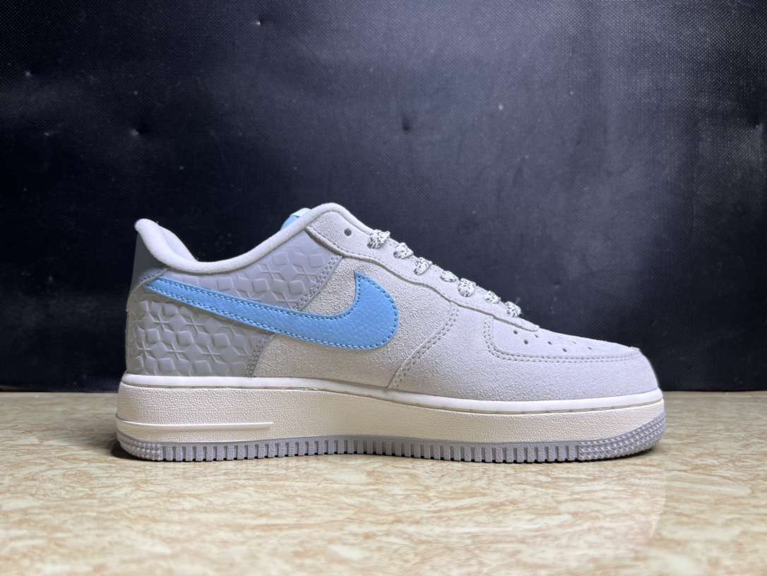 KICKWHO Nike Air Force 1 Low - Image 2