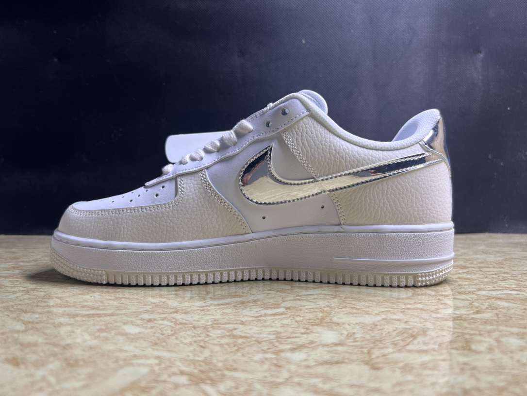 KICKWHO Nike Air Force 1 Low - Image 2