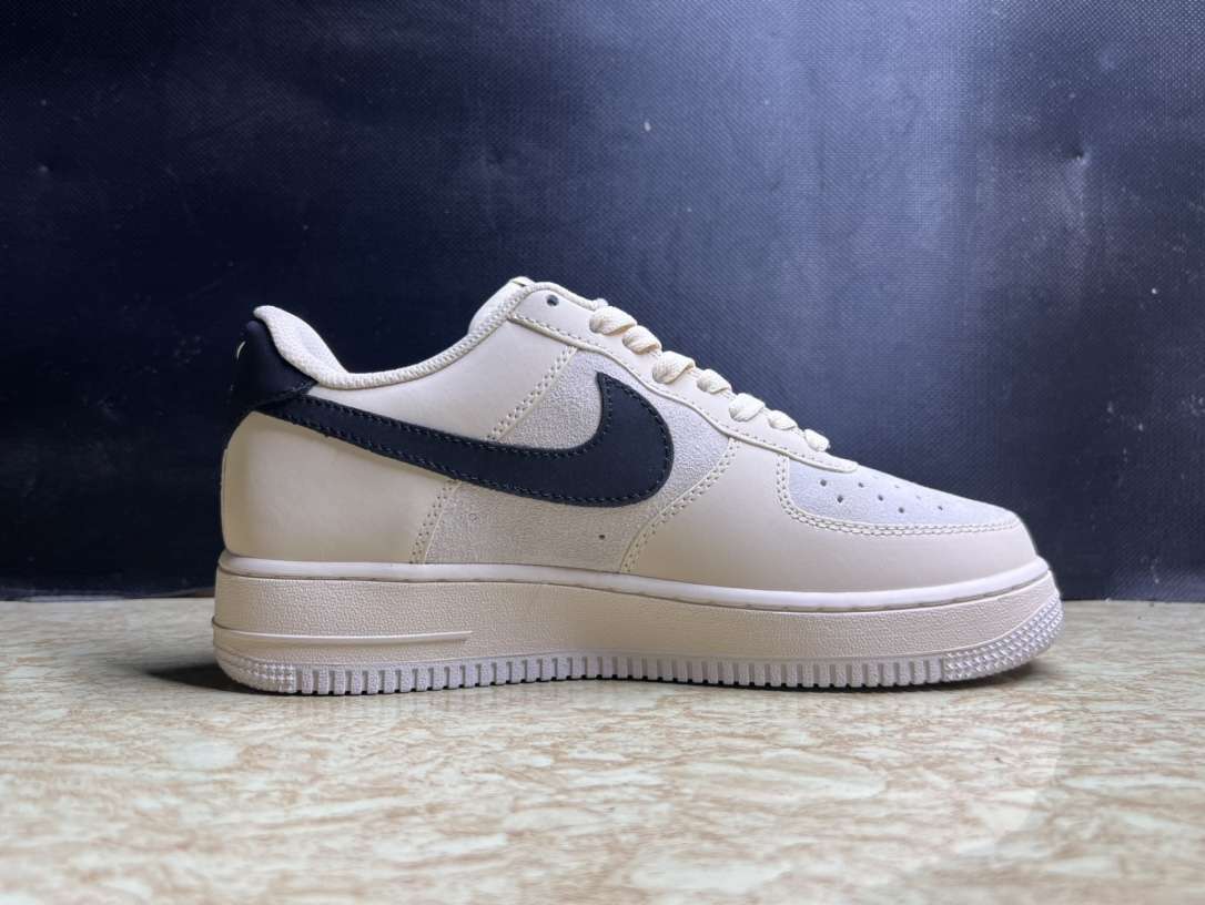 KICKWHO Nike Air Force 1 Low x LV - Image 2