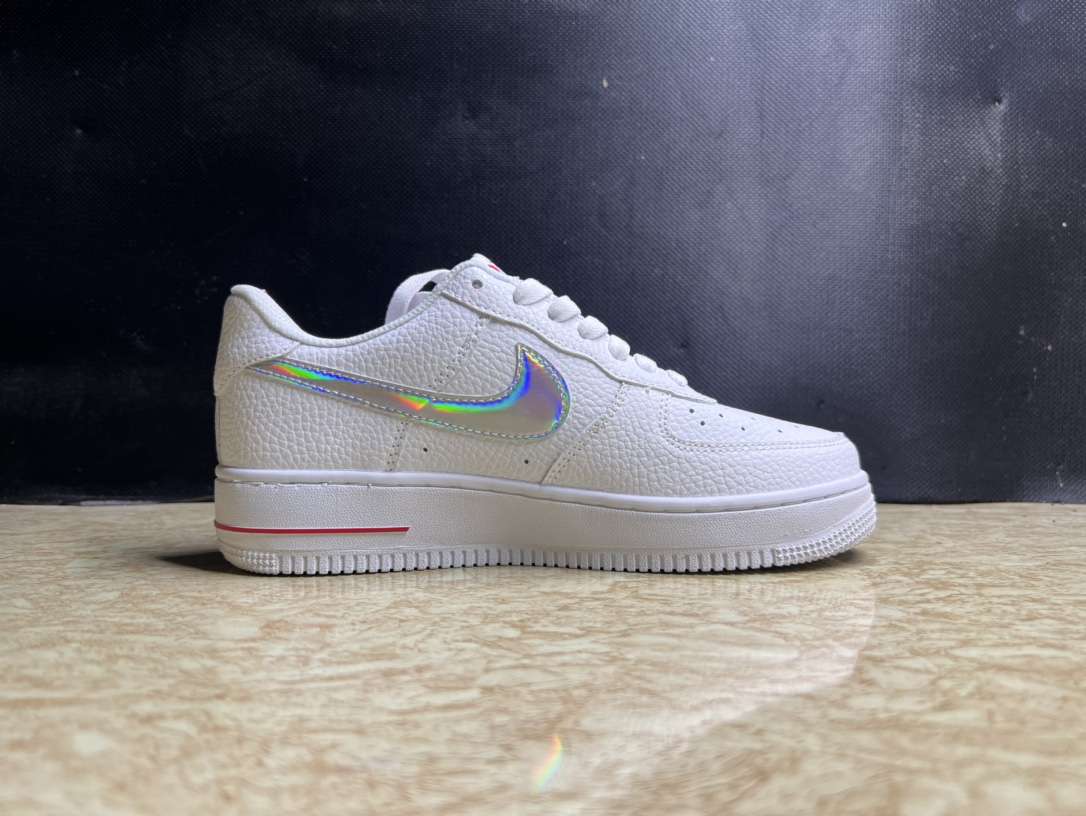 KICKWHO Nike Air Force 1 Low - Image 2