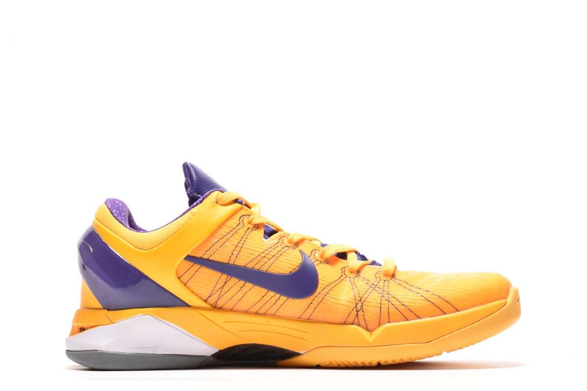 KICKWHO NK Zoom Kobe 7 VII System - Image 2