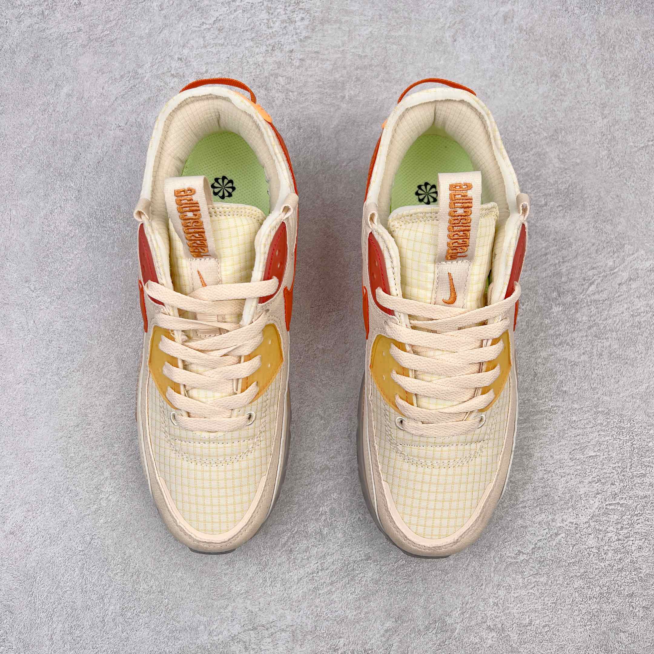 KICKWHO Nike Air Max Terrascape 90 - Image 2