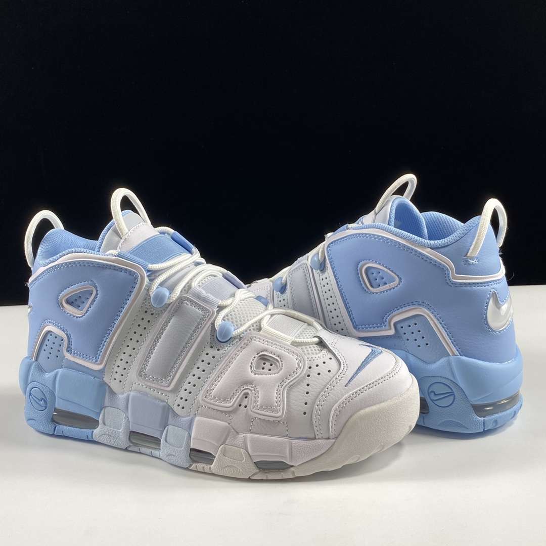 KICKWHO Nike Air More Uptempo - Image 3