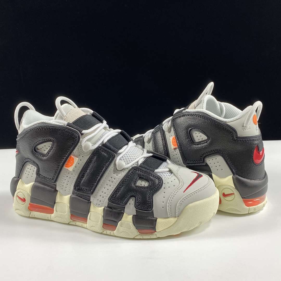 KICKWHO Nike Air More Uptempo - Image 3