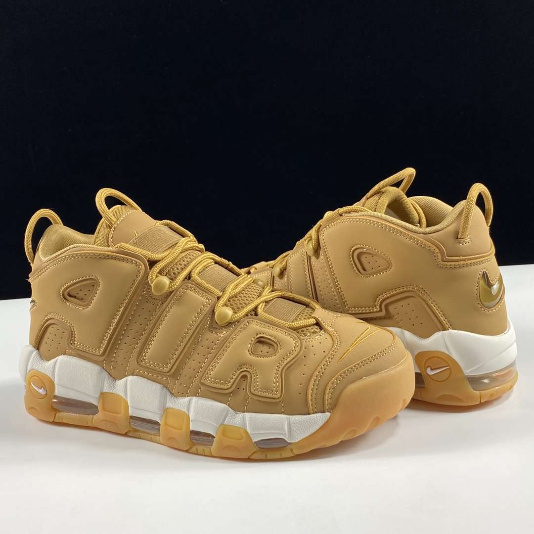 KICKWHO Nike Air More Uptempo - Image 3