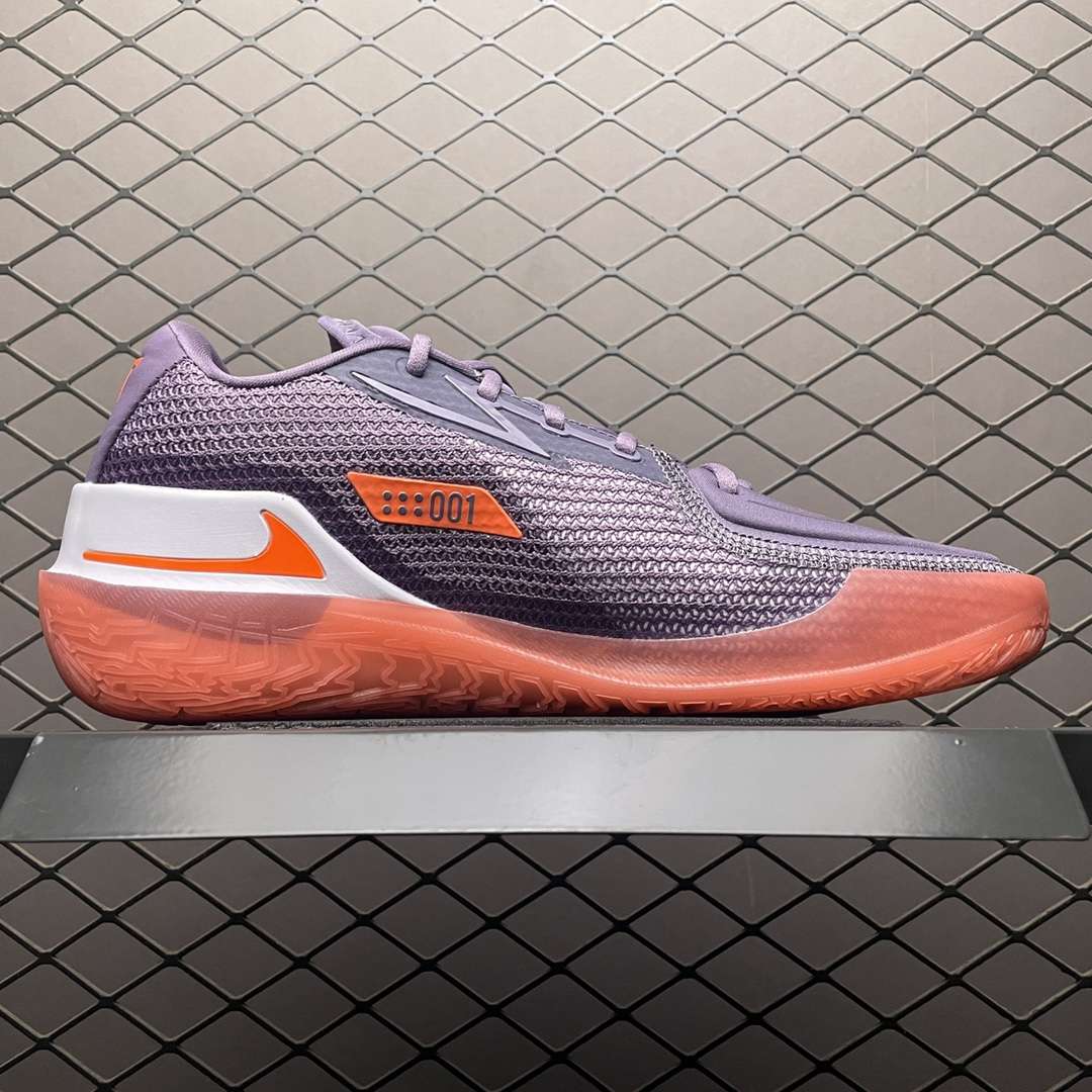 KICKWHO Nike Air ZOOM GT CUT - Image 2