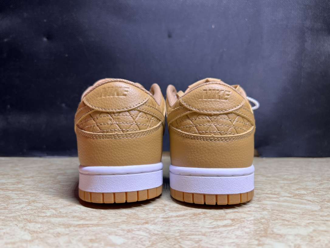 Kickswho Nike SB Dunk Low SB - Image 3