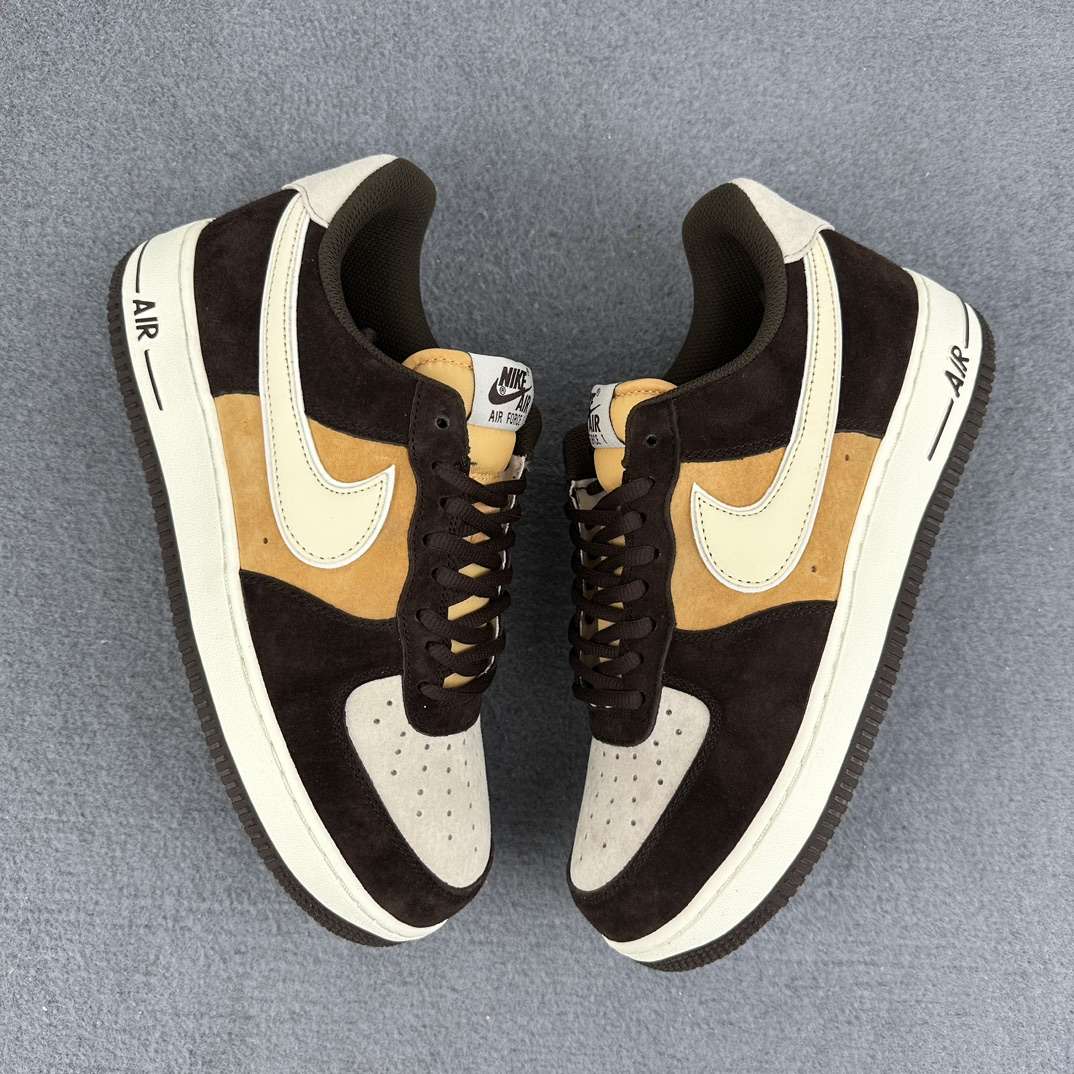 KICKWHO Air Force 1 Low - Image 3