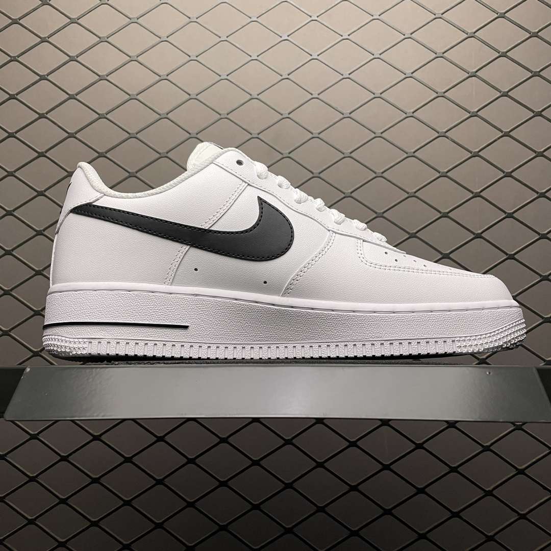 KICKWHO Nike Air Force 1 Low - Image 2