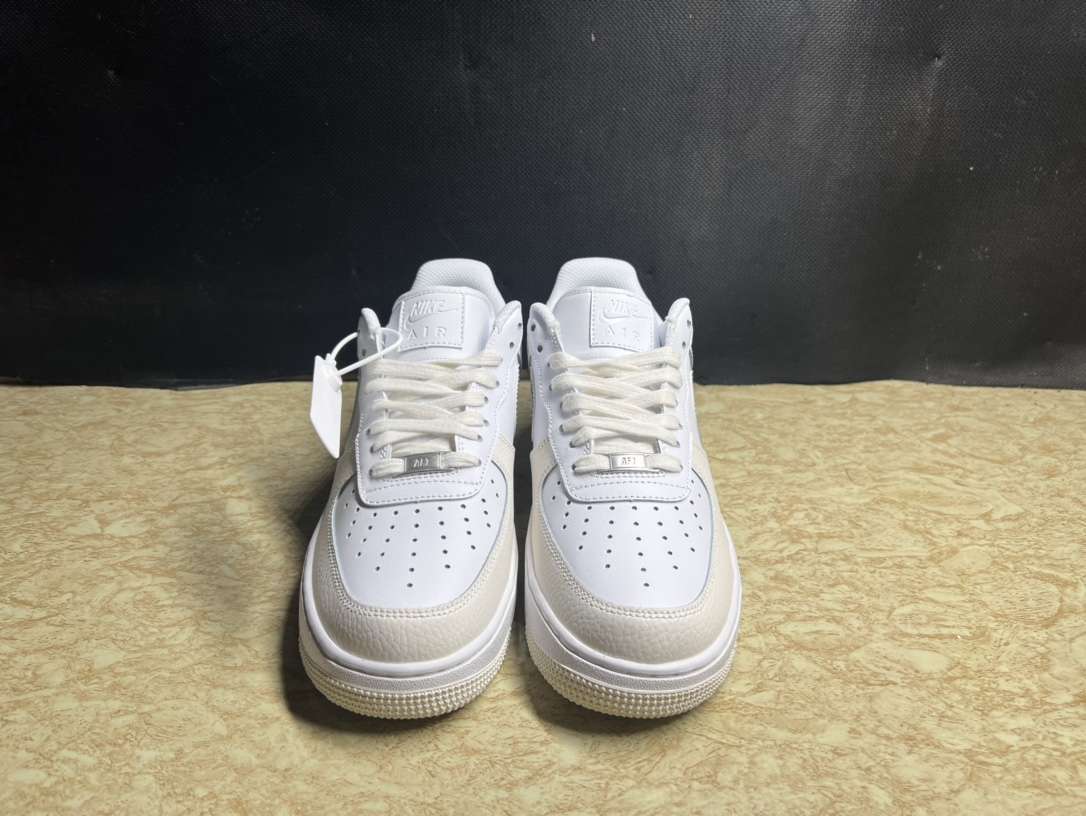 KICKWHO Nike Air Force 1 Low - Image 3