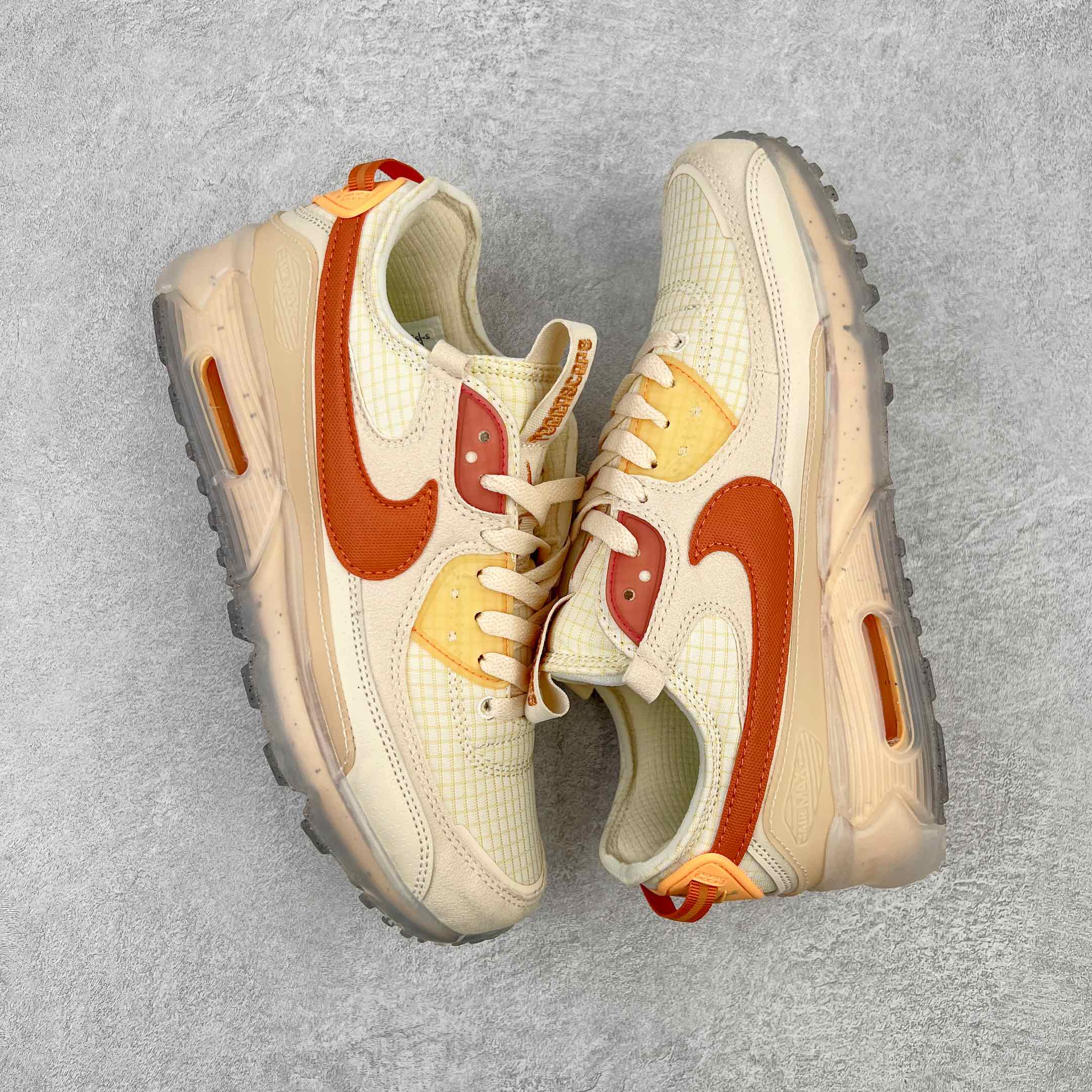 KICKWHO Nike Air Max Terrascape 90 - Image 3