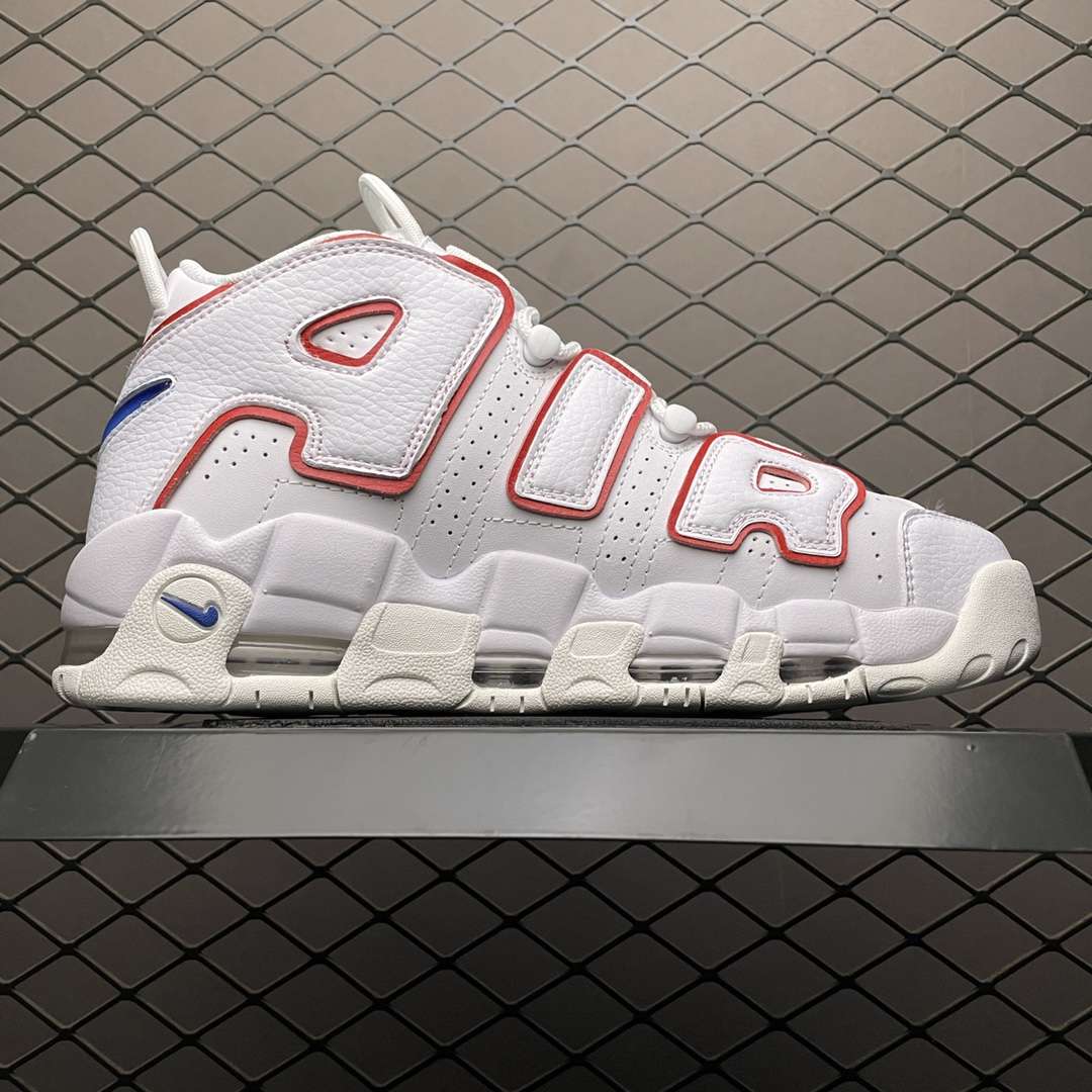 KICKWHO Nike Air More Uptempo - Image 2