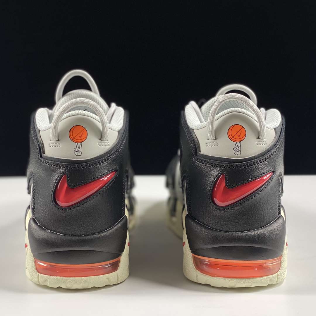 KICKWHO Nike Air More Uptempo - Image 4