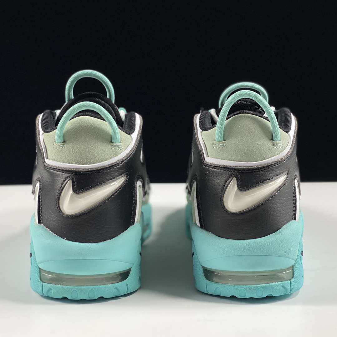 KICKWHO Nike Air More Uptempo - Image 4