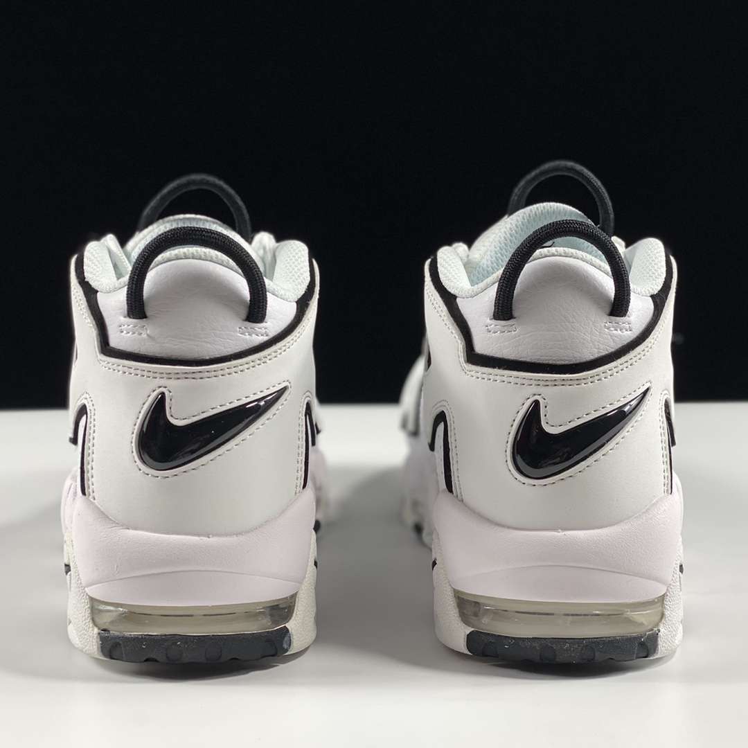 KICKWHO Nike Air More Uptempo - Image 4