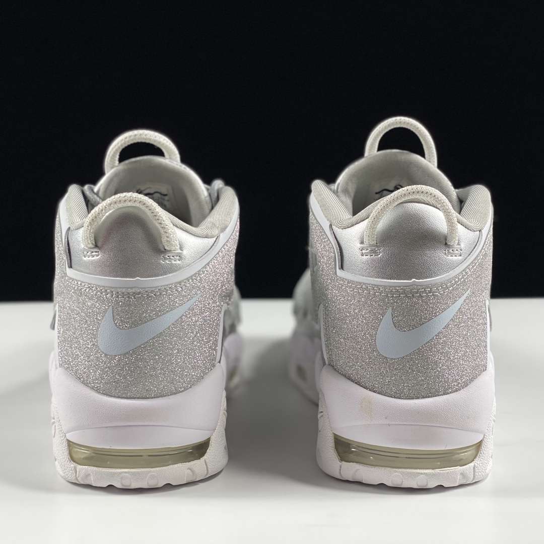 KICKWHO Nike Air More Uptempo - Image 4