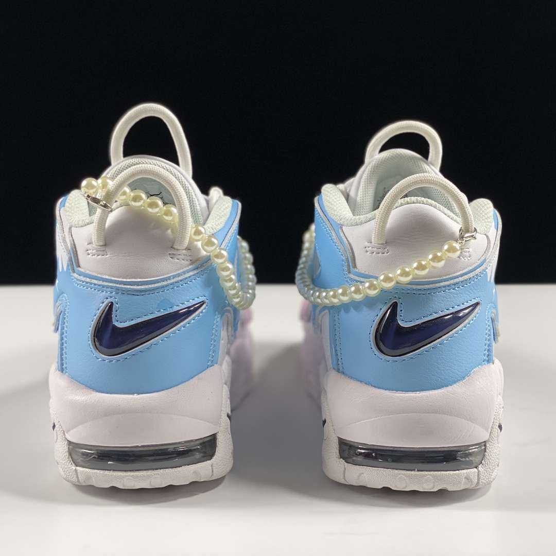 KICKWHO Nike Air More Uptempo - Image 4