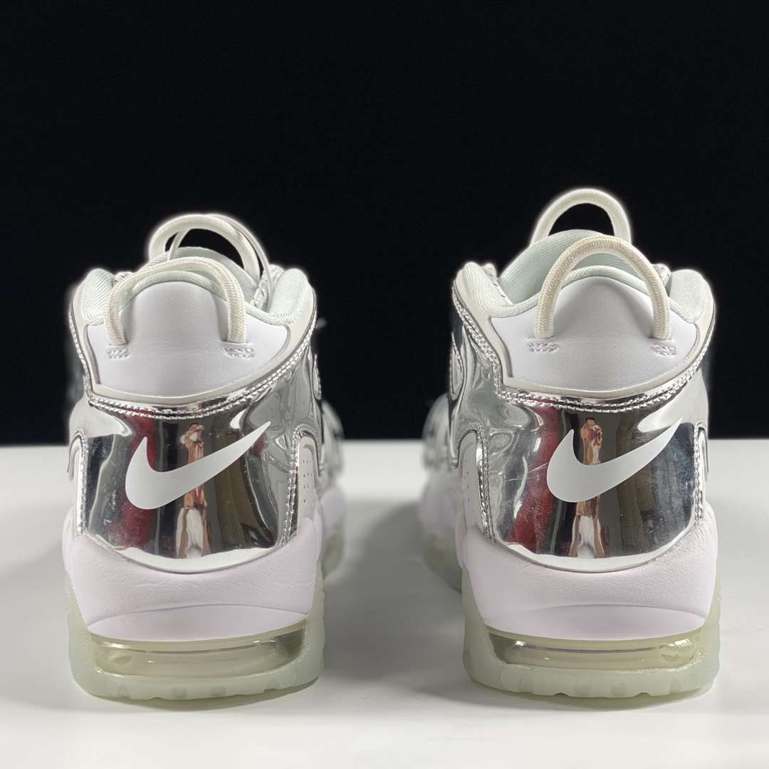 KICKWHO Nike Air More Uptempo - Image 4