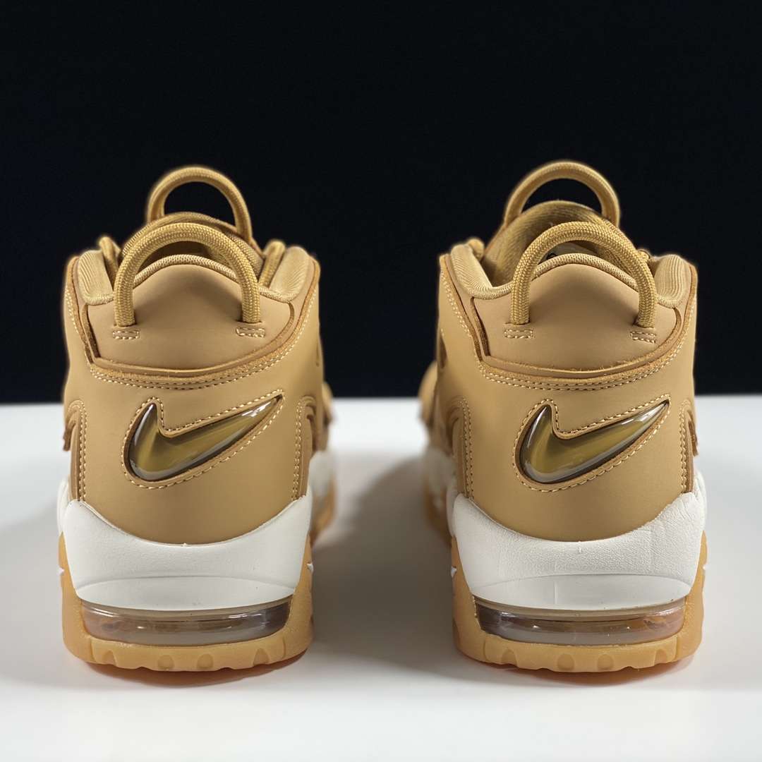 KICKWHO Nike Air More Uptempo - Image 4