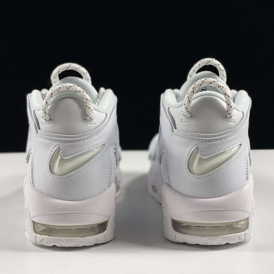 KICKWHO Nike Air More Uptempo - Image 4