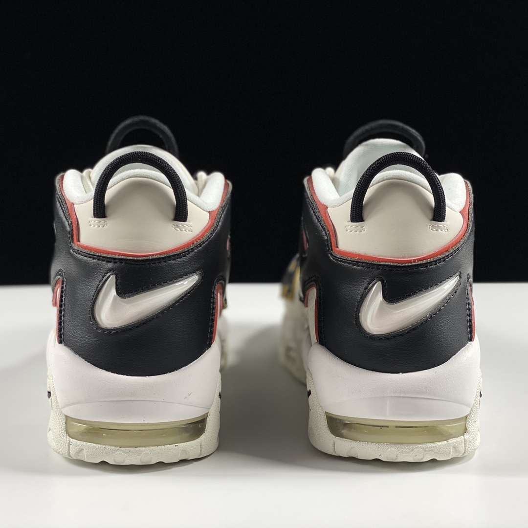 KICKWHO Nike Air More Uptempo - Image 4