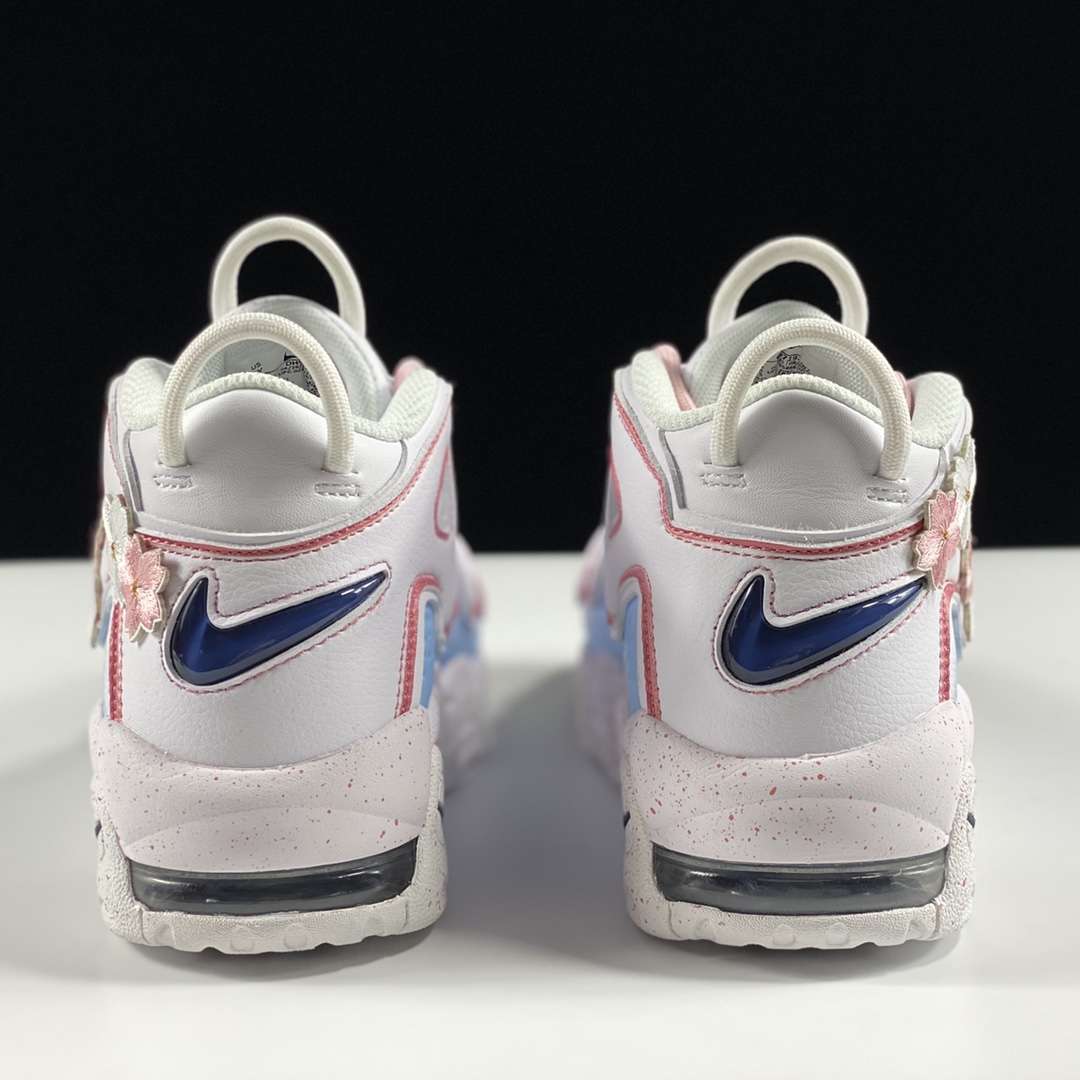 KICKWHO Nike Air More Uptempo - Image 4