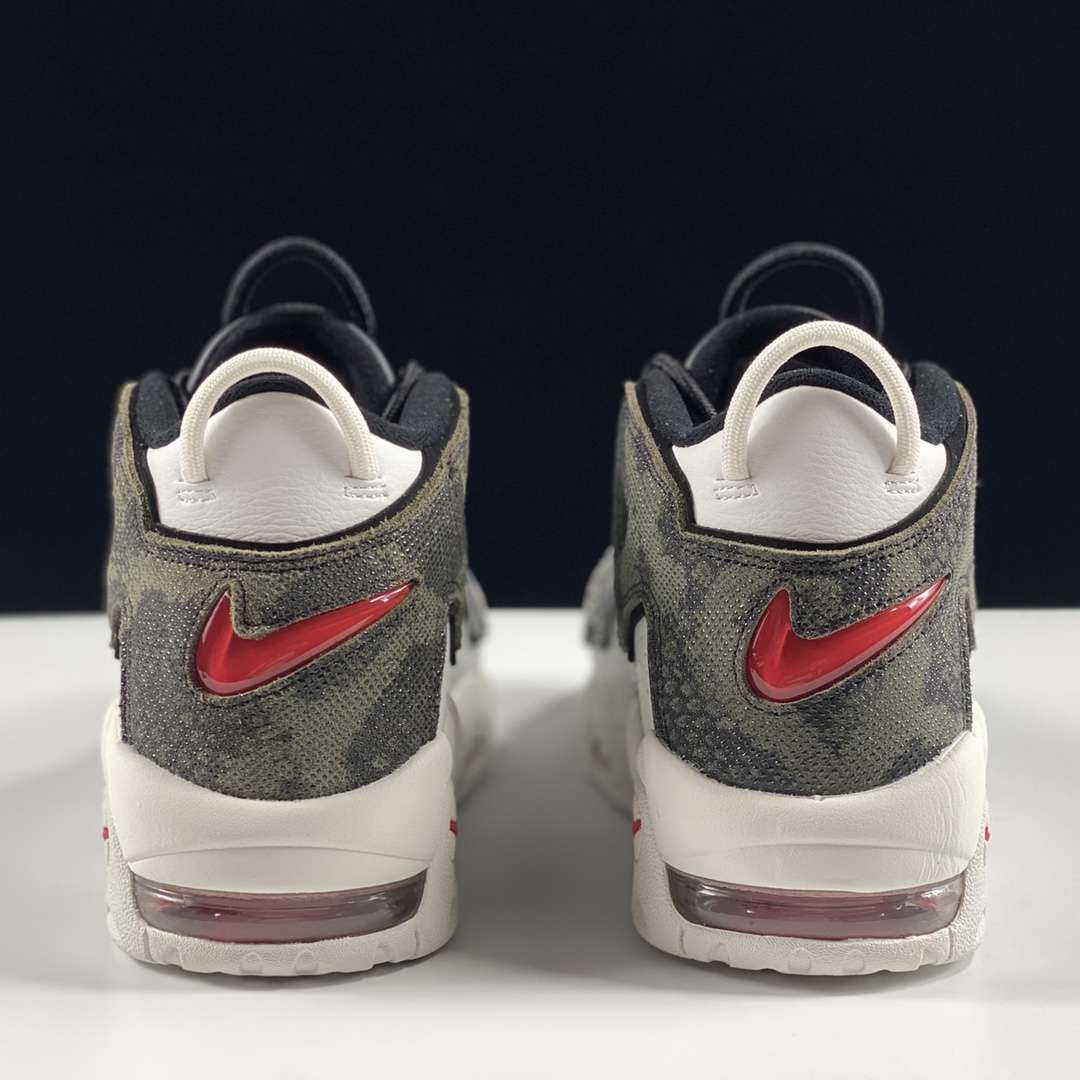 KICKWHO Nike Air More Uptempo - Image 4