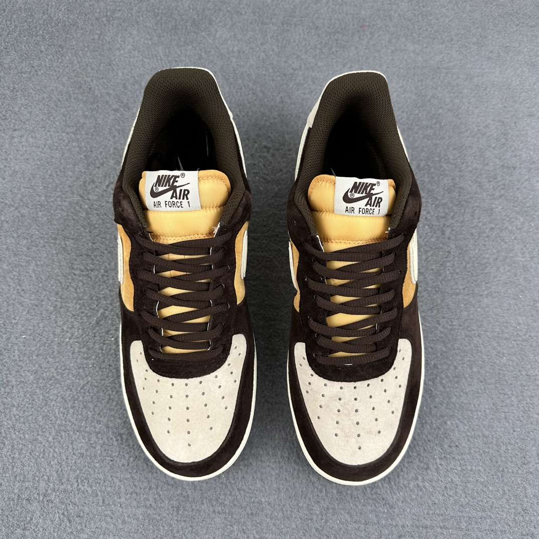 KICKWHO Air Force 1 Low - Image 4