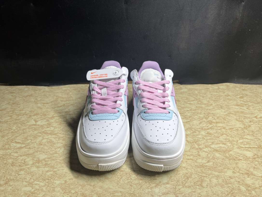 KICKWHO Nike Air Force 1 Fontanka - Image 4