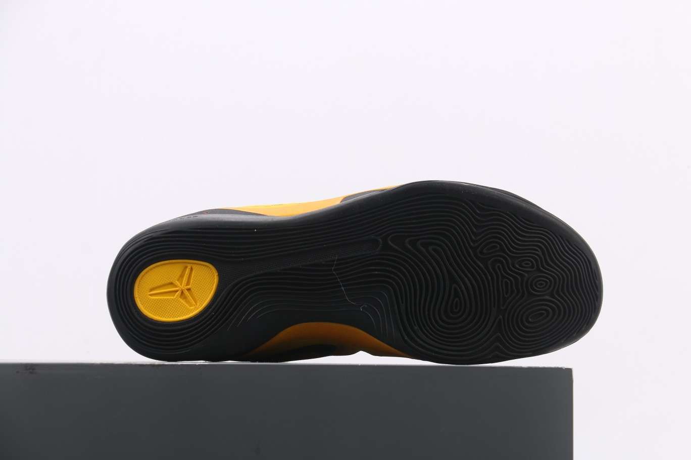 KICKWHO Nike Zoom Kobe IX 9 - Image 3