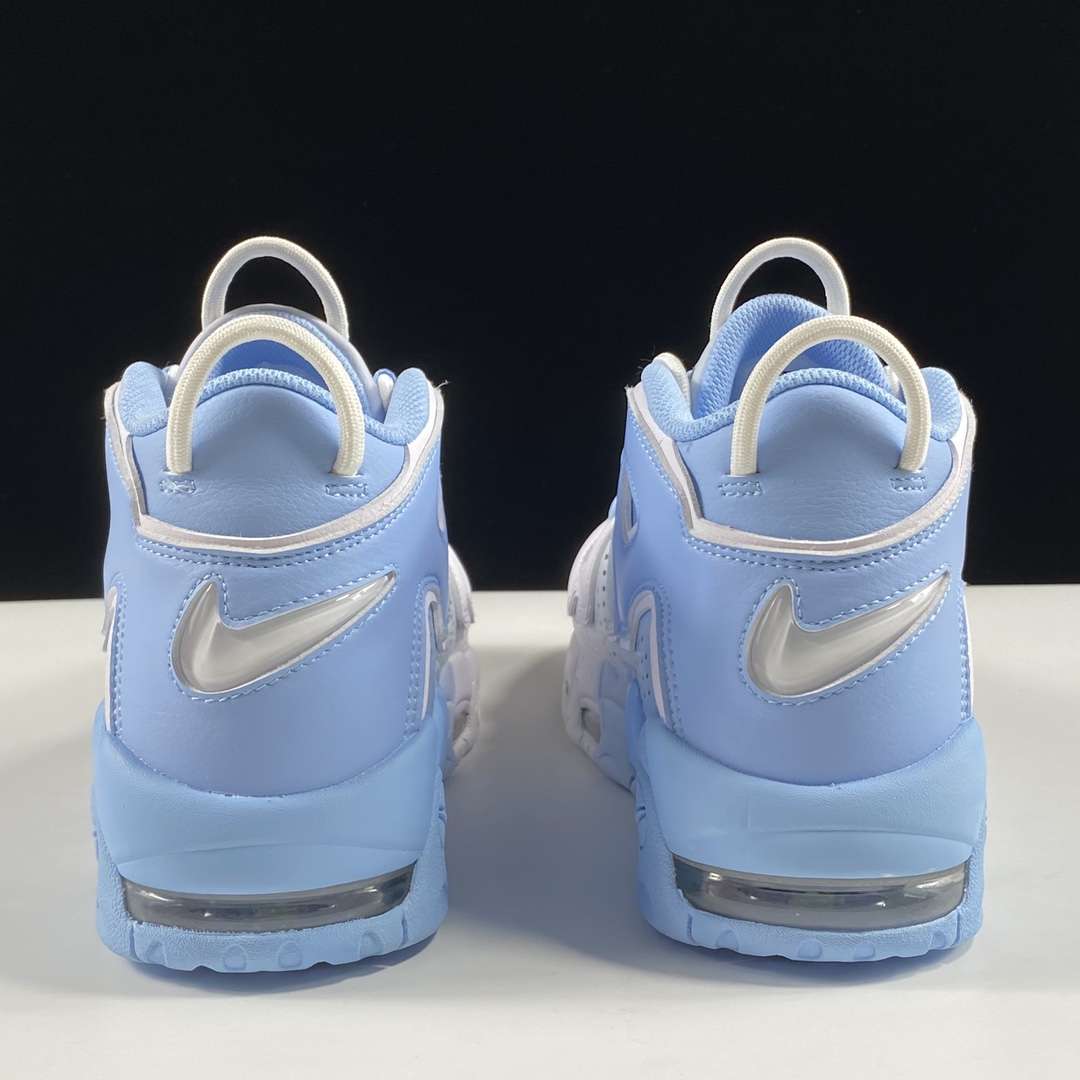 KICKWHO Nike Air More Uptempo - Image 4