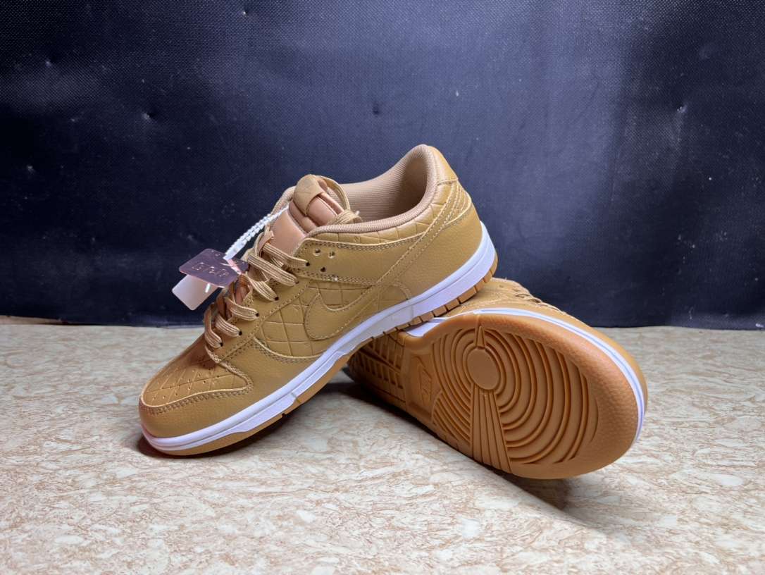 Kickswho Nike SB Dunk Low SB - Image 5