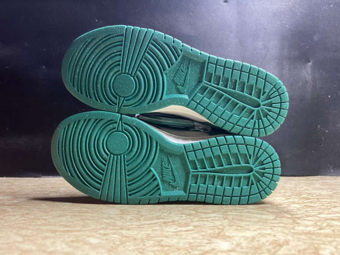 Kickswho Nike Dunk Low SE 85 Neptune Green - Image 5