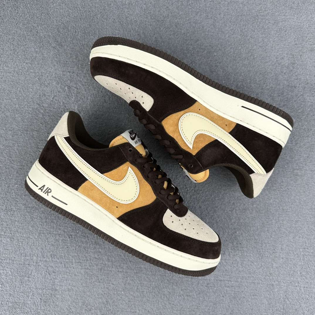 KICKWHO Air Force 1 Low - Image 5