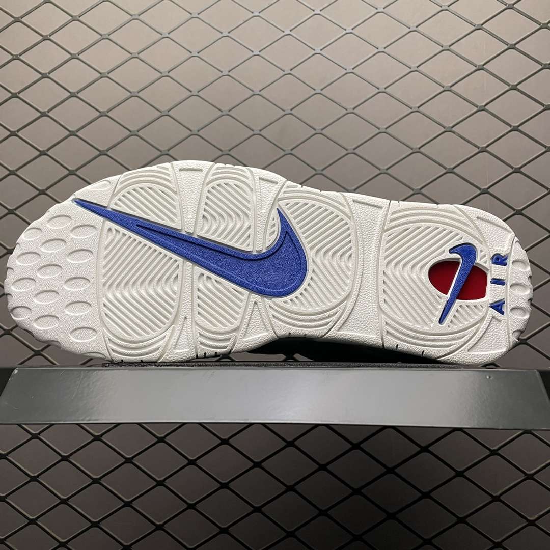 KICKWHO Nike Air More Uptempo - Image 3