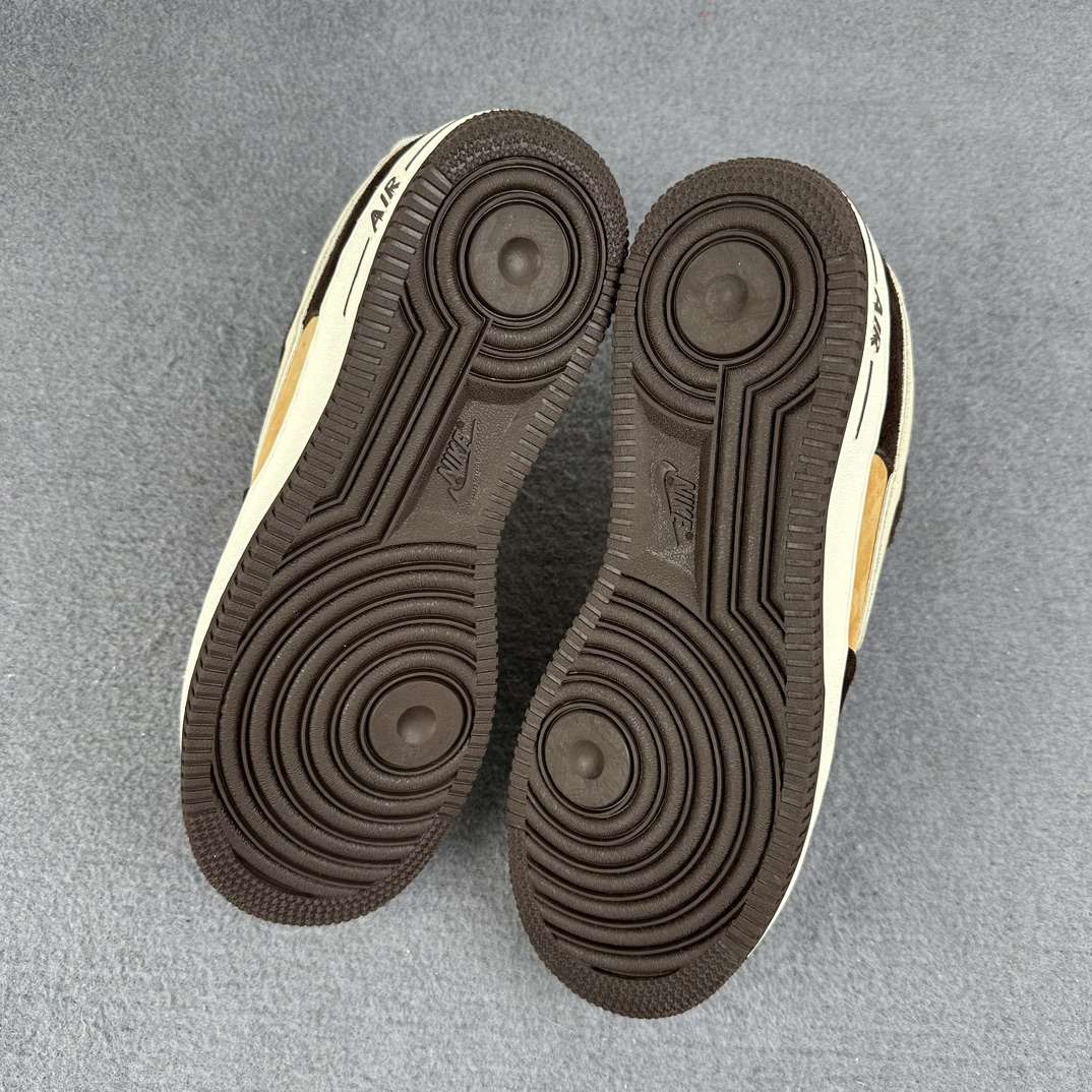 KICKWHO Air Force 1 Low - Image 6