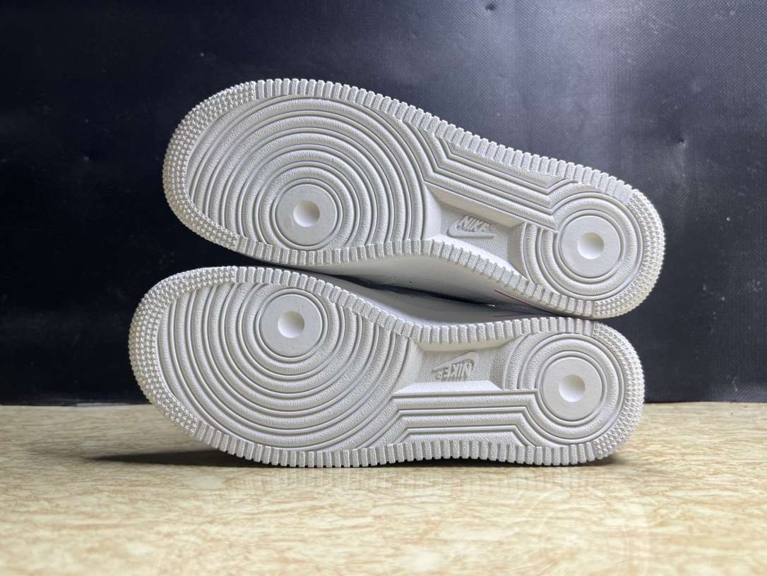 KICKWHO Nike Air Force 1 Low - Image 6