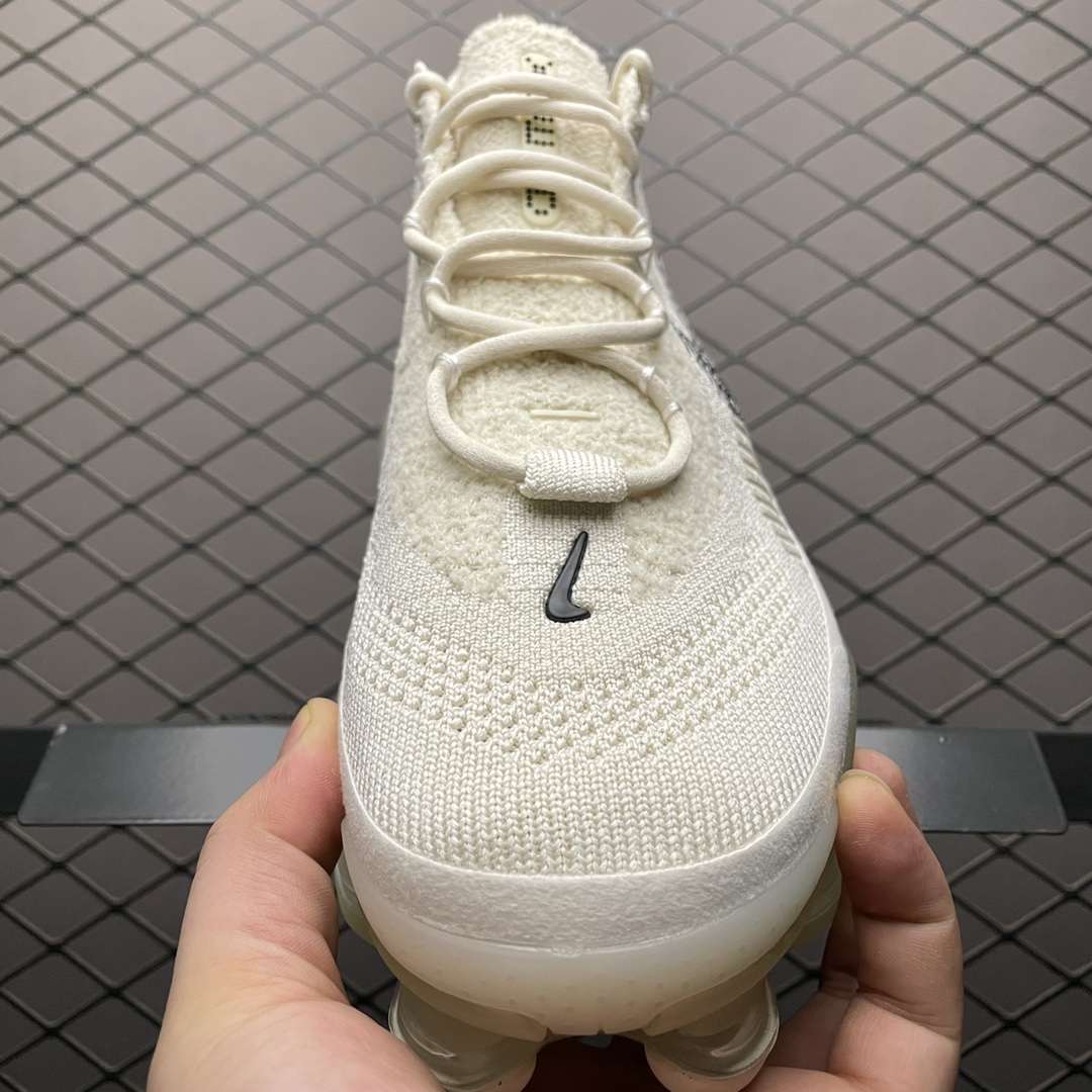 KICKWHO NiKe Air Max Scorpion Lemon Wash - Image 4